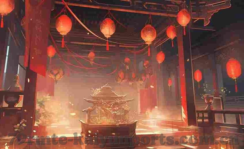竞彩足球App官方版使用指南，从下载到投注的详细步骤