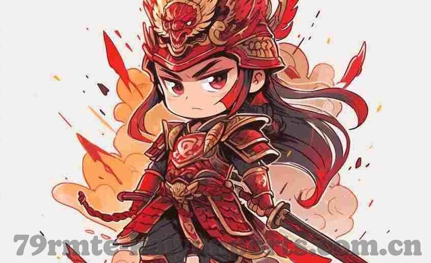 今日乒乓球赛程全览，精彩对决一触即发
