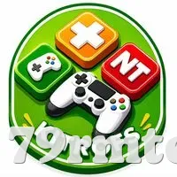 对阵速览 - 关键信息