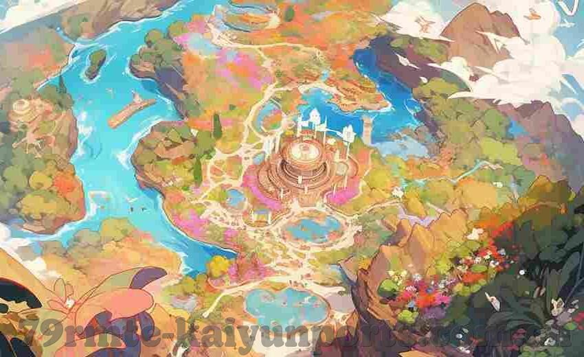欧预赛焦点战匈牙利对阵黑山胜负前瞻与关键看点解析前瞻分析